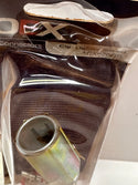 OEX Female Cigarette Lighter Socket ACX6207BL