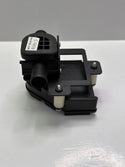 MCC 26-0652 Motorized Valve Assy - Heat