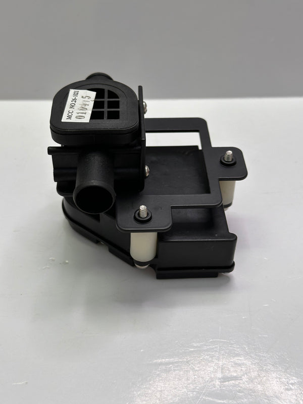 MCC 26-0652 Motorized Valve Assy - Heat