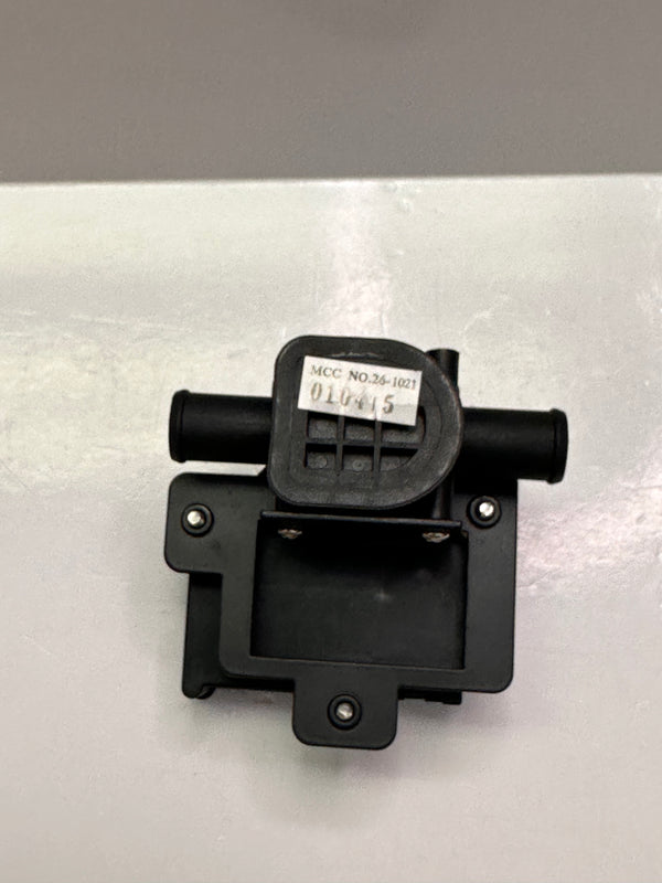 MCC 26-0652 Motorized Valve Assy - Heat