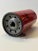 Baldwin BF1397-SP Spin-on Fuel/Water Separator with Drain and Sensor Port