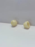 Toyota 45619-35030 Genuine Steering Knuckle Stop Bolt Cover - bag of 2