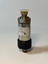 View image 2