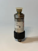 Hydac HDA 4746-F21-0250-000 Electronic Pressure Transmitter