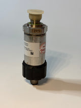 View image 3