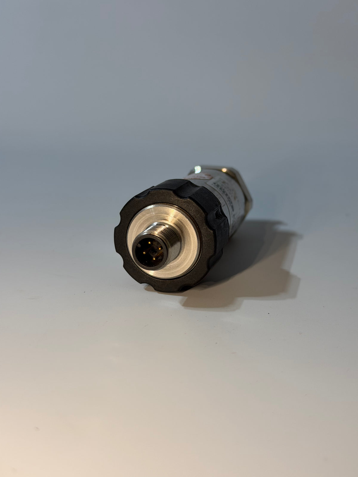 Hydac HDA 4746-F21-0250-000 Electronic Pressure Transmitter