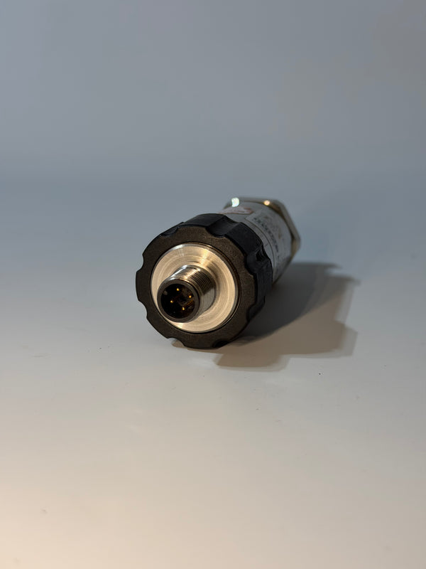 Hydac HDA 4746-F21-0250-000 Electronic Pressure Transmitter