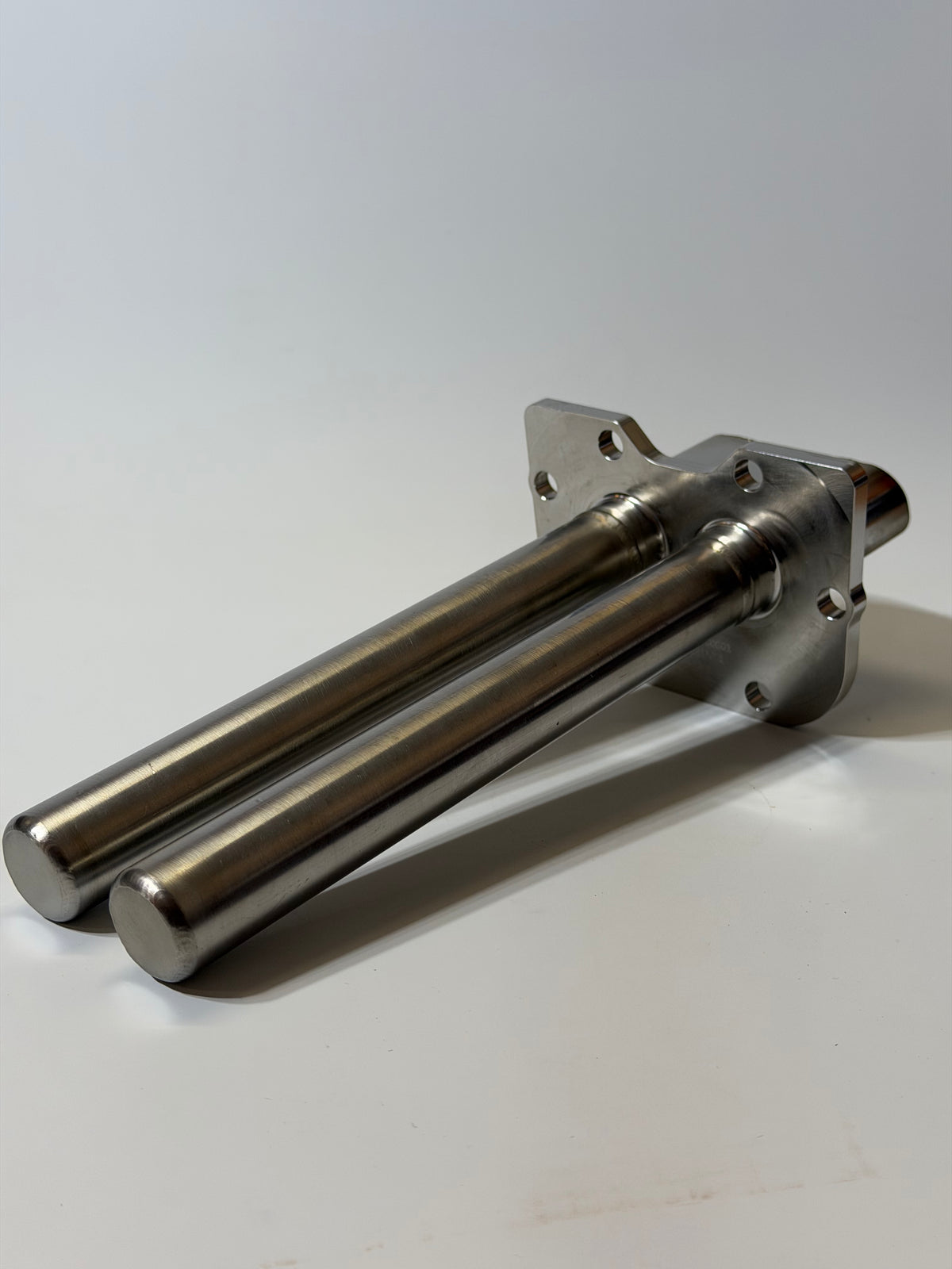 GE L38030G01 Baffle for Gas Turbine