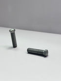 Toyota 90106-10003 Genuine Bolt - Knuckle Stopper - Bag of 2