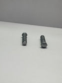 Toyota 90106-10003 Genuine Bolt - Knuckle Stopper - Bag of 2