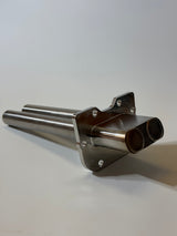 View image 4