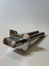 View image 3