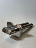 GE L38030G01 Baffle for Gas Turbine