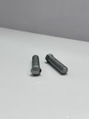 Toyota 90106-10003 Genuine Bolt - Knuckle Stopper - Bag of 2