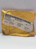 Toyota 90106-10003 Genuine Bolt - Knuckle Stopper - Bag of 2