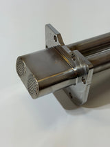 View image 2