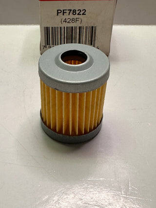 Baldwin BF7822 Fuel Element Filter for Small Engines