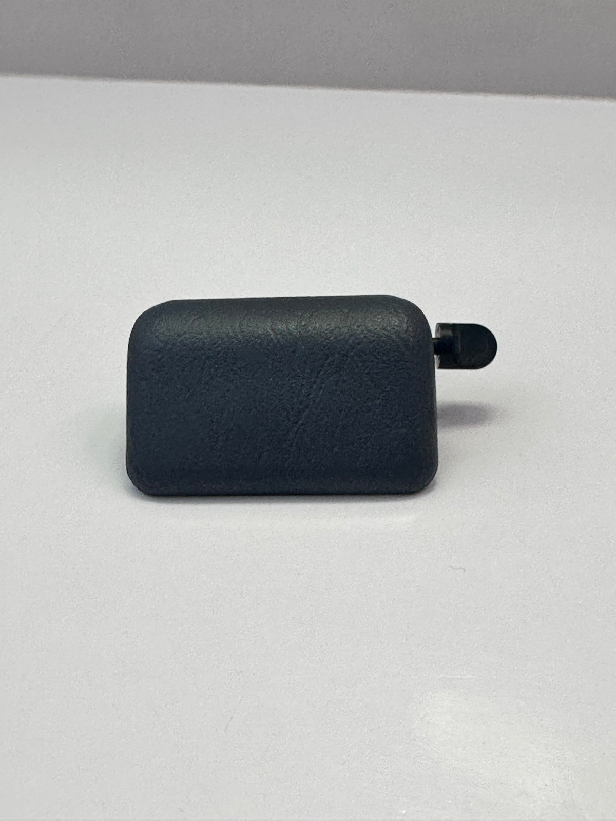 Toyota 55443-35010KIT Genuine Hilux Glove Box Latch Kit, 1997–2005