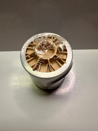 Dynapac 950301 Fuel Filter 4700950301