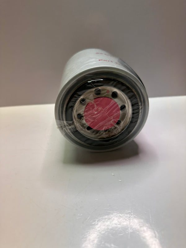 Dynapac 950301 Fuel Filter 4700950301