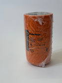 P765075 Donaldson Spin-on Hydraulic Filter
