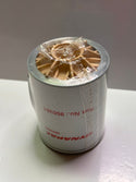 Dynapac 950301 Fuel Filter 4700950301