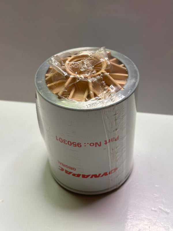 Dynapac 950301 Fuel Filter 4700950301