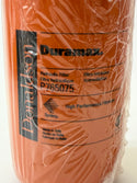 P765075 Donaldson Spin-on Hydraulic Filter