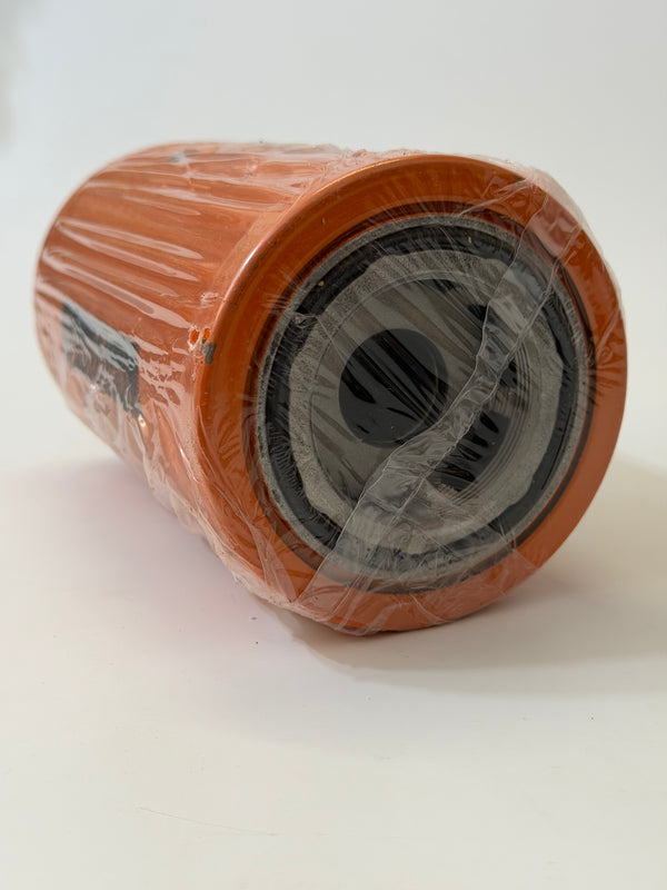 P765075 Donaldson Spin-on Hydraulic Filter