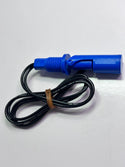 Gentech LS303-5IN Horizontal Level Sensor for JLG Lighting Tower - 1730918