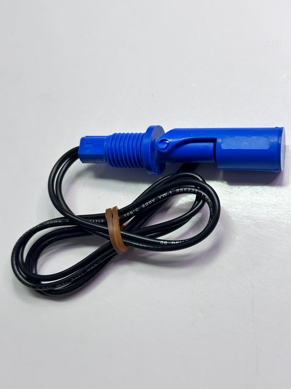 Gentech LS303-5IN Horizontal Level Sensor for JLG Lighting Tower - 1730918
