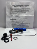 Gentech LS303-5IN Horizontal Level Sensor for JLG Lighting Tower - 1730918