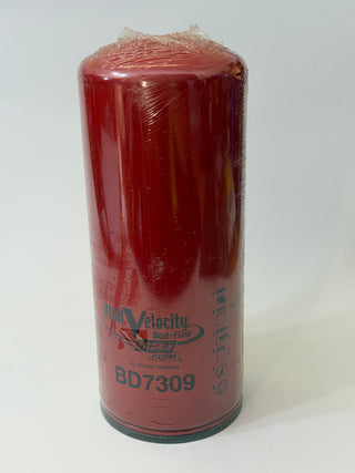 Baldwin BD7309 Oil Filter
