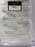 Gentech LS303-5IN Horizontal Level Sensor for JLG Lighting Tower - 1730918