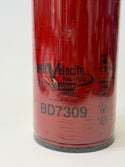 Baldwin BD7309 Oil Filter