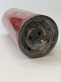 Baldwin BD7309 Oil Filter