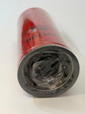 Baldwin BD7309 Oil Filter
