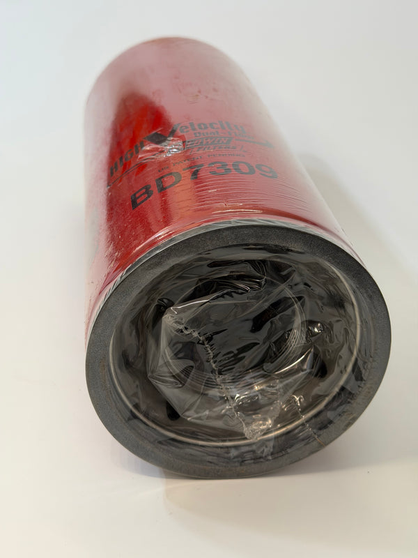 Baldwin BD7309 Oil Filter