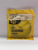 Caterpillar CAT 289-2948 U-Cup Seal