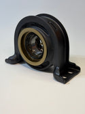 Isuzu 8975039020 Genuine Centre Bearing ASM