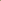 Caterpillar CAT 289-2948 U-Cup Seal