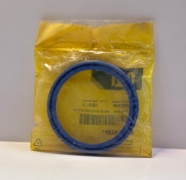Caterpillar CAT 289-2948 U-Cup Seal