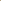 Caterpillar CAT 289-2948 U-Cup Seal