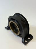 Isuzu 8975039020 Genuine Centre Bearing ASM