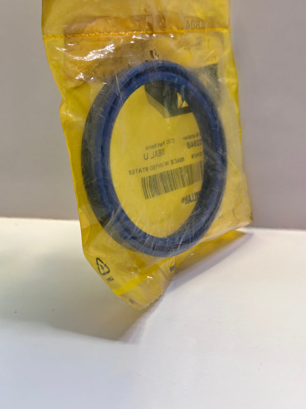 Caterpillar CAT 289-2948 U-Cup Seal