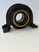 View image 4