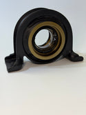 Isuzu 8975039020 Genuine Centre Bearing ASM