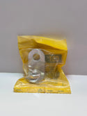 Caterpillar CAT 197-4566 Mounting Bracket