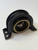 Isuzu 8975039020 Genuine Centre Bearing ASM