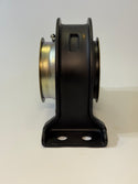 Isuzu 8975039020 Genuine Centre Bearing ASM